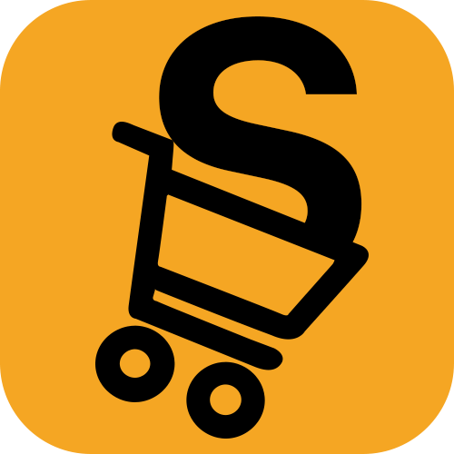 SIRS MART Logo